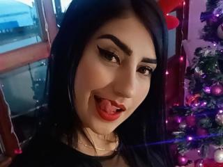 PaullieEvans Hardcore Fuck Direct - Photo 8/21