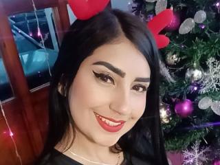 PaullieEvans Hardcore Fuck Direct - Photo 7/21