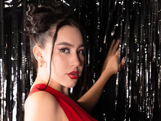 CelesteRusso Webcam Sexe Direct - Photo 5/21