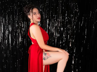 CelesteRusso Image Gallery