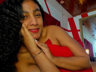 Photo de NatalyBlonder