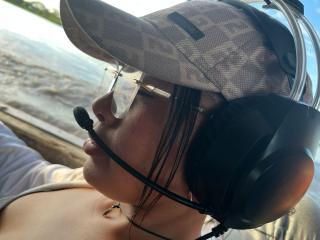 Photo de SoleneFontaine