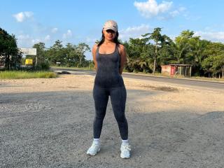 SoleneFontaine Fellation XXX Cams - Photo 10/21