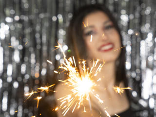 AlisKooper Webcam Porno Live - Photo 8/21