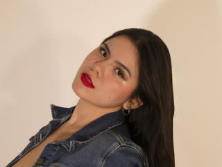 MaraCortes Hot et Sexy Liveshow - Photo 8/21