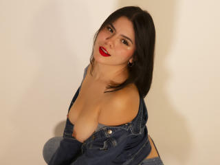 MaraCortes Image Gallery