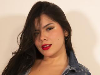 MaraCortes Image Gallery