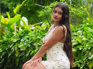 LizzaRose Anal en Webcam Live - Photo 7/21