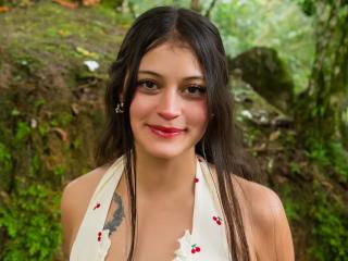 LizzaRose Image Gallery