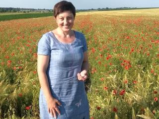 EmilyLlove Seins Liveshow - Photo 6/6