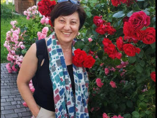 EmilyLlove Seins Liveshow - Photo 4/6