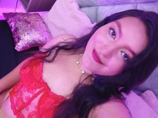 VictoriaRiver Anal Fuck - Photo 14/21