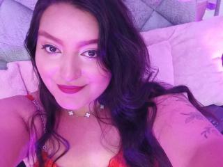 VictoriaRiver Anal Fuck - Photo 12/21