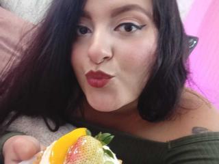 VictoriaRiver Anal Fuck - Photo 11/21