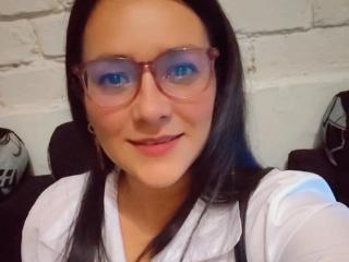 MichellMonet Hot et Sexy Liveshow - Photo 13/21