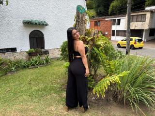 AnissaAli Image Gallery