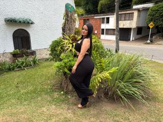 AnissaAli Image Gallery