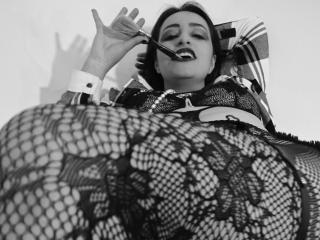 RozarioPinceles Image Gallery