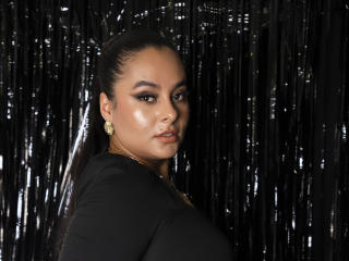 LunaSoler Anal Livecam - Photo 11/21