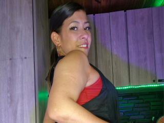 LaurenHills Anal Livecam - Photo 10/21