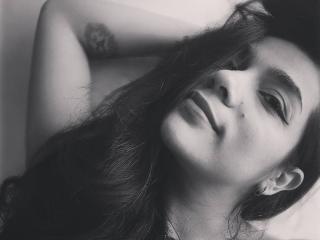 SexyBrona Fellation XXX Cams - Photo 6/6