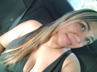 ViolaBertie Image Gallery