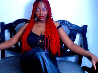 RubySwitch Image Gallery