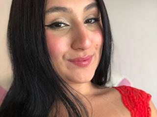 Photo de HiilaryDolce