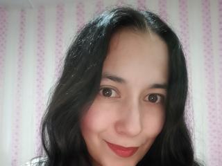 AnneStone Image Gallery