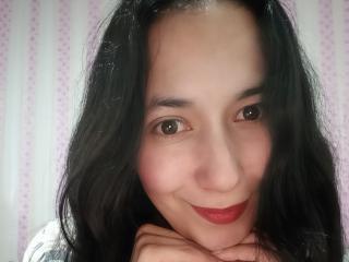 AnneStone Image Gallery