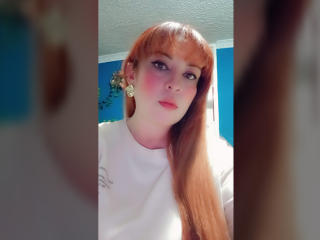 RosseHot69 Sex Brunette - Photo 14/21