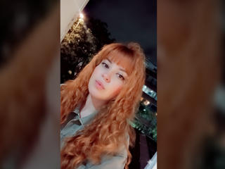 RosseHot69 Sex Brunette - Photo 13/21