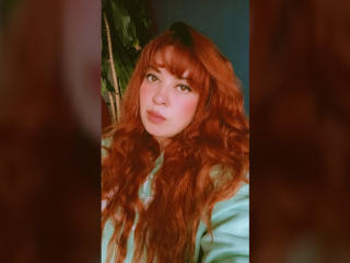 RosseHot69 Sex Brunette - Photo 11/21