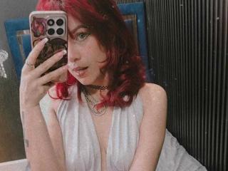 LolyYunno Anal en Webcam Live - Photo 8/21