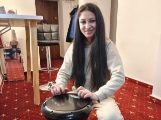 Photo of MelodyCruze