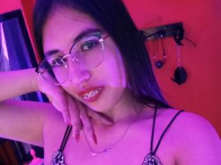 MiaDiiaz Hot et Sexy Liveshow - Photo 18/21