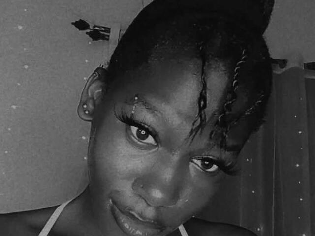KharlaQueen — live cam photo 5