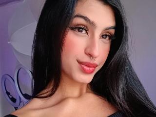 Photo de LilithDesire