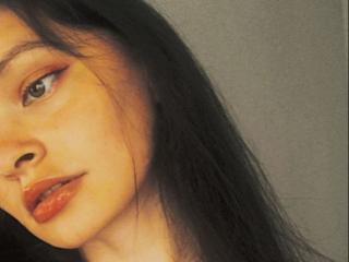 SweetNalya Fellation XXX Cams - Photo 5/5