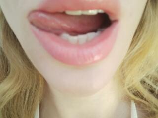 MissFrenchy Hot Liveshows - Photo 7/11