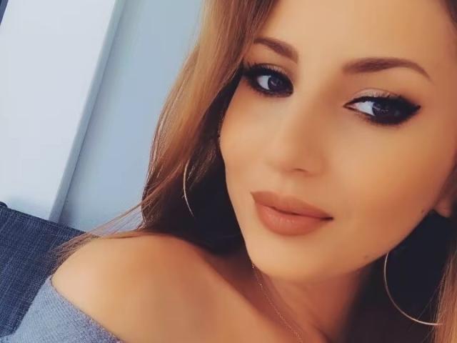 MollyCatharine