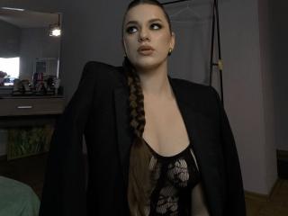 Dreia Amateur Live Webcam - Photo 20/21