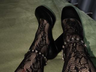 Dreia Amateur Live Webcam - Photo 9/21