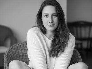 KatyaXRogers Seins Show XXX en Direct - Photo 14/21