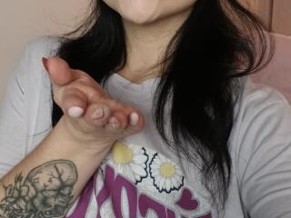 Photo de AnntonellaWatson