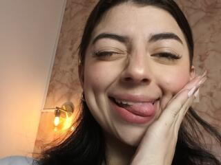 Photo de AnntonellaWatson