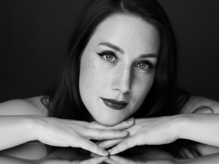 KatyaXRogers Seins Show XXX en Direct - Photo 12/21