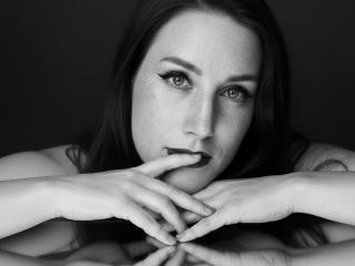 KatyaXRogers Seins Show XXX en Direct - Photo 10/21