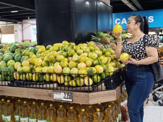 Amarantac Image Gallery