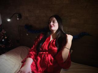 MilanaPrice Hot et Sexy Liveshow - Photo 21/21